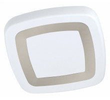 Накладной светильник Eglo ПРОМО Ruidera 99109