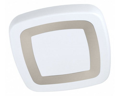 Накладной светильник Eglo ПРОМО Ruidera 99109