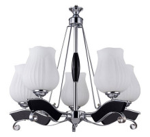 Подвесная люстра Escada Stefania 488/5