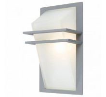 Накладной светильник Eglo ПРОМО Park 83432