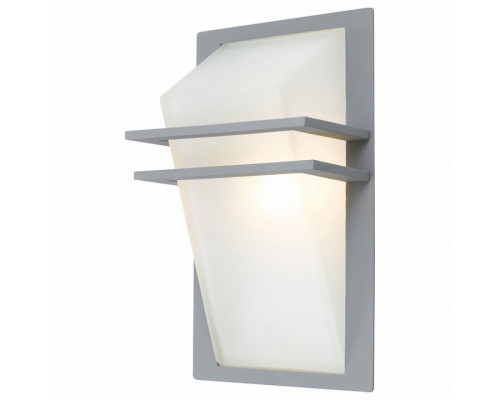 Накладной светильник Eglo ПРОМО Park 83432