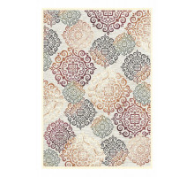 Ковер интерьерный (200x290 см) Genova