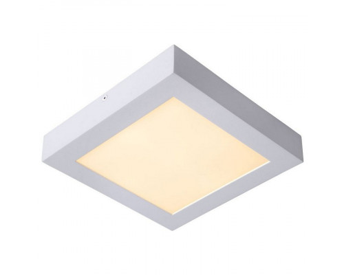 Накладной светильник Lucide Brice LED 28107/22/31