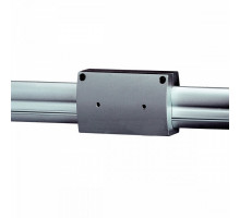 Соединитель для треков SLV  184032