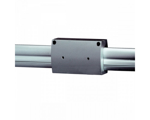 Соединитель для треков SLV  184032