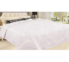 Покрывало евростандарт DA Classic