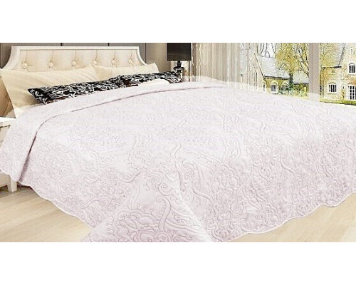 Покрывало евростандарт DA Classic