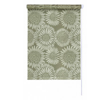 Штора рулонная Legrand Сиеста 58072497