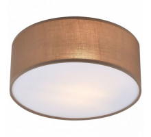 Накладной светильник Hiper Toulouse H150-1