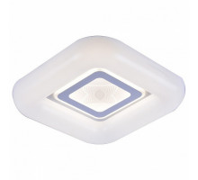 Накладной светильник Escada 10204 10204/SG LED