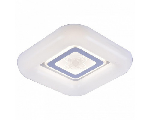 Накладной светильник Escada 10204 10204/SG LED