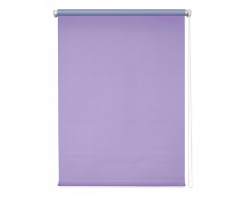 Штора рулонная (70x175 см) Плайн