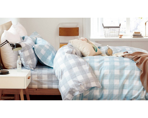 Постельное белье детское DS-41