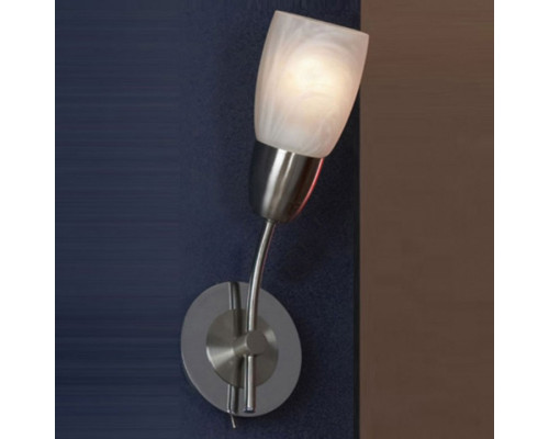 Бра Lussole Cevedale