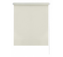 Штора рулонная Legrand Блэкаут 58067551