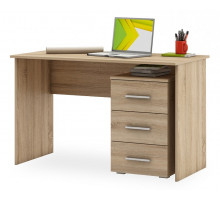 Стол письменный Марс-3