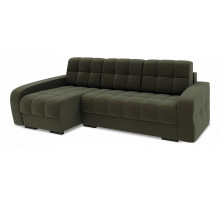 Диван-кровать Аспен Т1