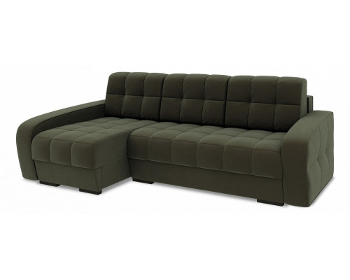 Диван-кровать Аспен Т1