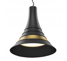 Подвесной светильник SLV Bato 1001350