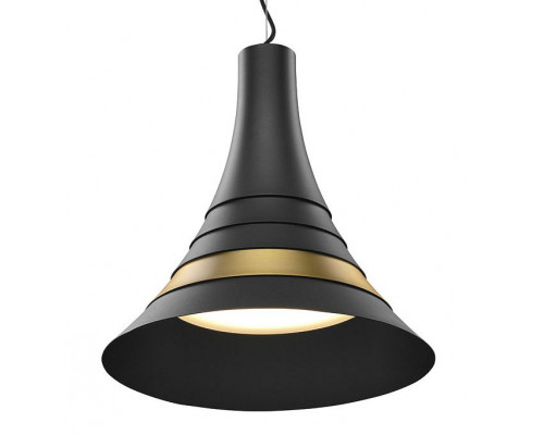 Подвесной светильник SLV Bato 1001350