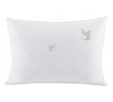 Подушка (50x68 см) Семейная