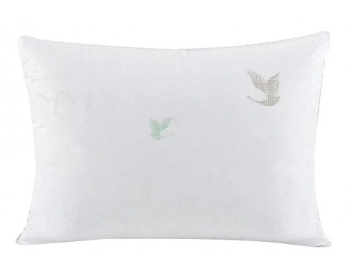 Подушка (50x68 см) Семейная