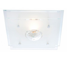 Накладной светильник Globo Malaga 48328