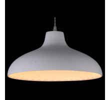 Подвесной светильник Natali Kovaltseva Minimal Art MINIMAL ART 77022-1P WHITE