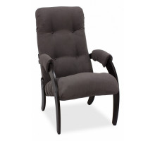 Кресло Модель 61