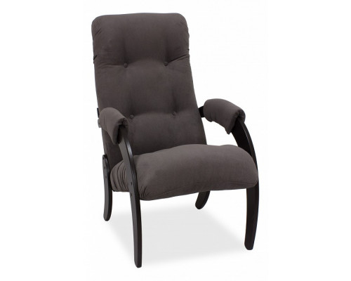 Кресло Модель 61