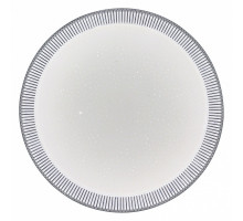 Накладной светильник Natali Kovaltseva LED LED LAMPS 81076