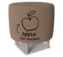 Пуф Маша и Медведь Magic