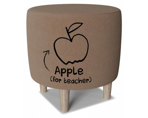 Пуф Маша и Медведь Magic