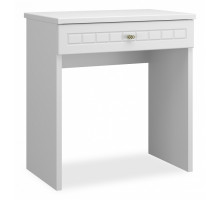 Стол туалетный Монблан МБ-72К