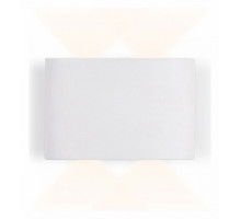 Накладной светильник Ambrella Sota 6 FW142