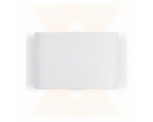 Накладной светильник Ambrella Sota 6 FW142