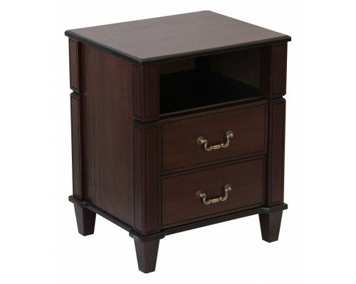 Тумбочка Васко В 116Н