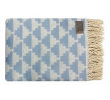 Плед (130x170 см) Blanket