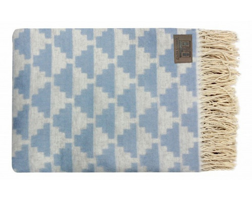 Плед (130x170 см) Blanket