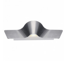 Накладной светильник SLV Wave 1000652