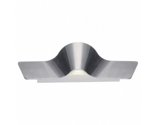 Накладной светильник SLV Wave 1000652