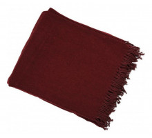 Плед (140x200 см) Вальтери