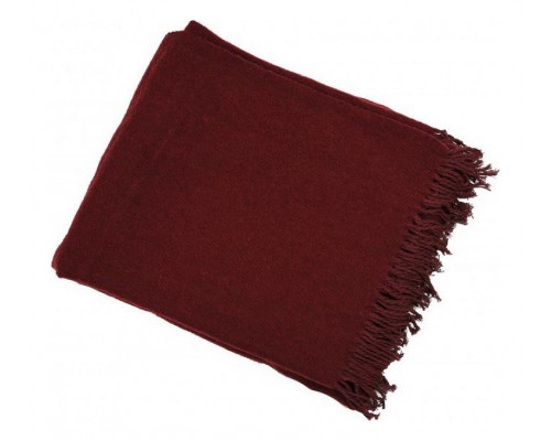 Плед (140x200 см) Вальтери