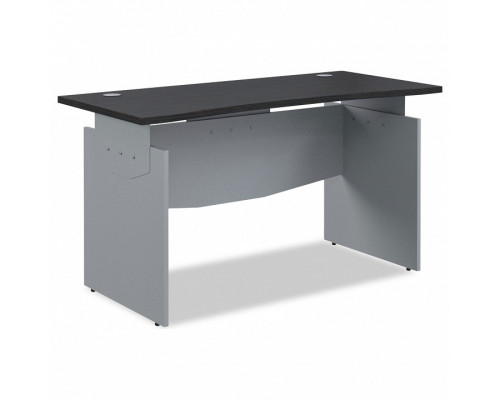 Стол офисный Offix New OST 147