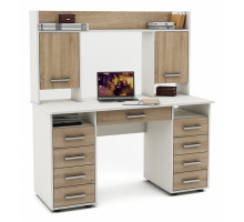 Стол письменный Остин-14Я