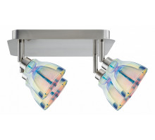 Спот Paulmann Wolbi 60218