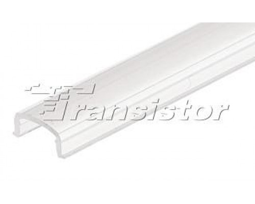 Рассеиватель [2 м] Arlight K10F-2000 017479