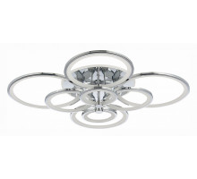 Потолочная люстра EVOLED Leto 