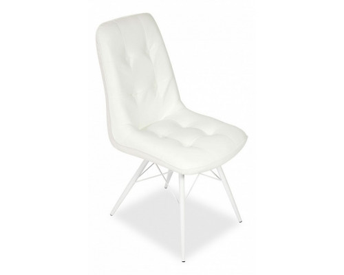 Стул Бордо 3