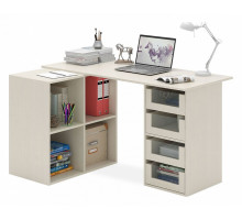 Стол письменный Прайм-79